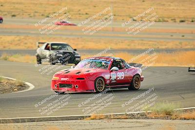 media/Sep-07-2024-Extreme Speed (Sat) [[dfc0b31d10]]/Red Group/Session 1-Turns 4 and 6/